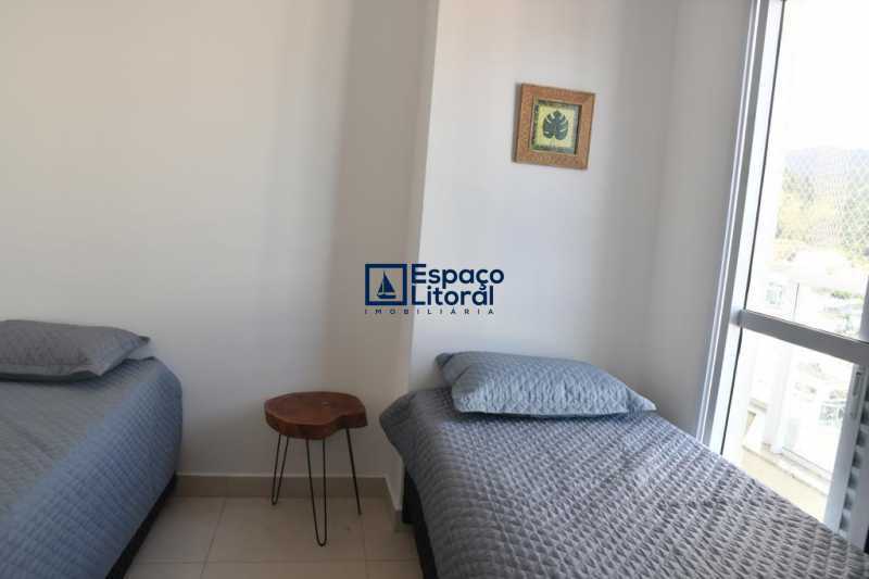 Apartamento, 3 quartos, 98 m² - Foto 15
