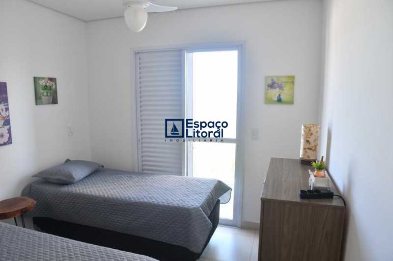 Apartamento, 3 quartos, 98 m² - Foto 16