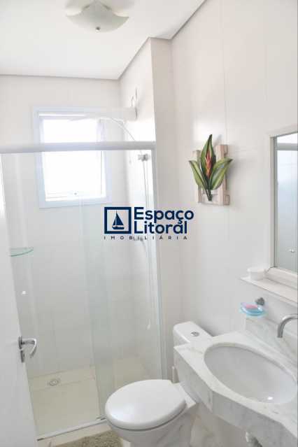 Apartamento, 3 quartos, 98 m² - Foto 17