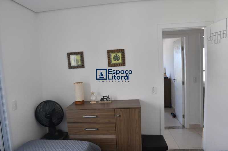 Apartamento, 3 quartos, 98 m² - Foto 18