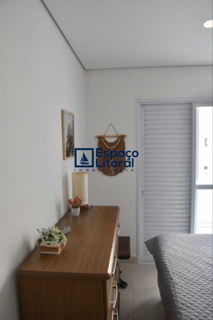 Apartamento, 3 quartos, 98 m² - Foto 19
