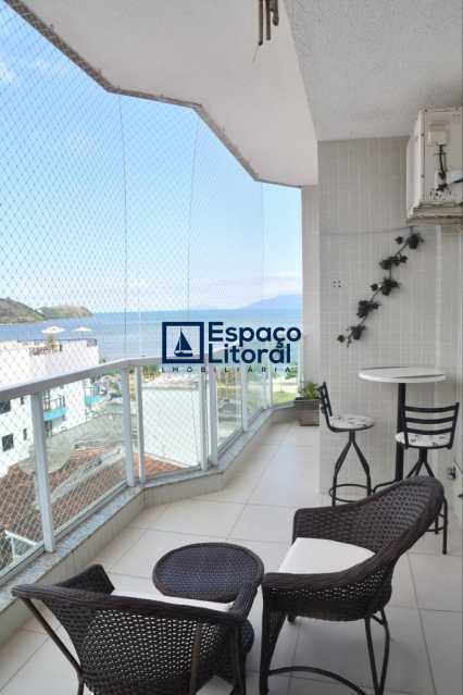 Apartamento, 3 quartos, 98 m² - Foto 20