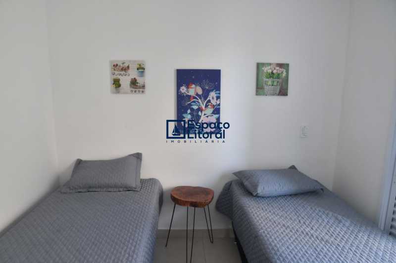 Apartamento, 3 quartos, 98 m² - Foto 21