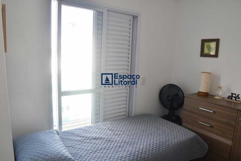 Apartamento, 3 quartos, 98 m² - Foto 22