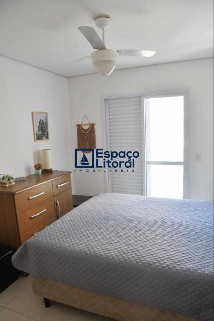 Apartamento, 3 quartos, 98 m² - Foto 23