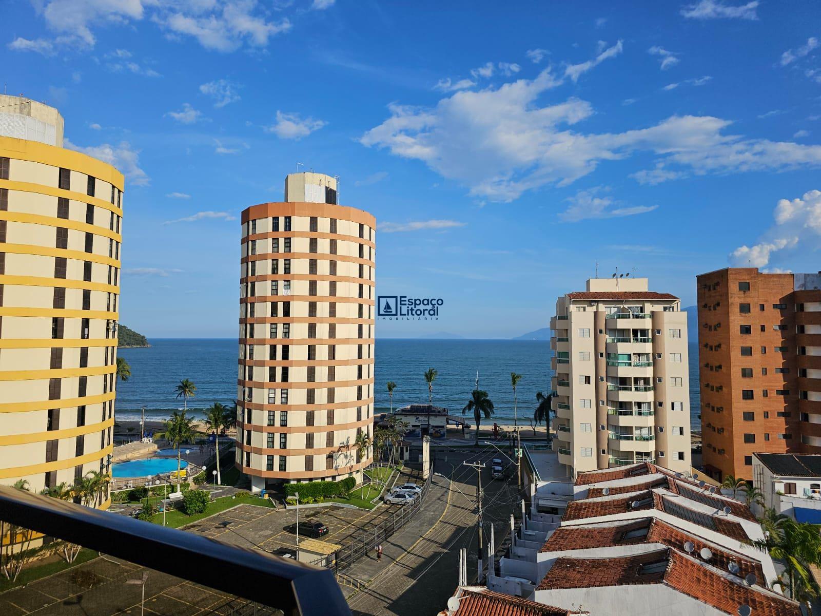 Apartamento, 3 quartos, 119 m² - Foto 2