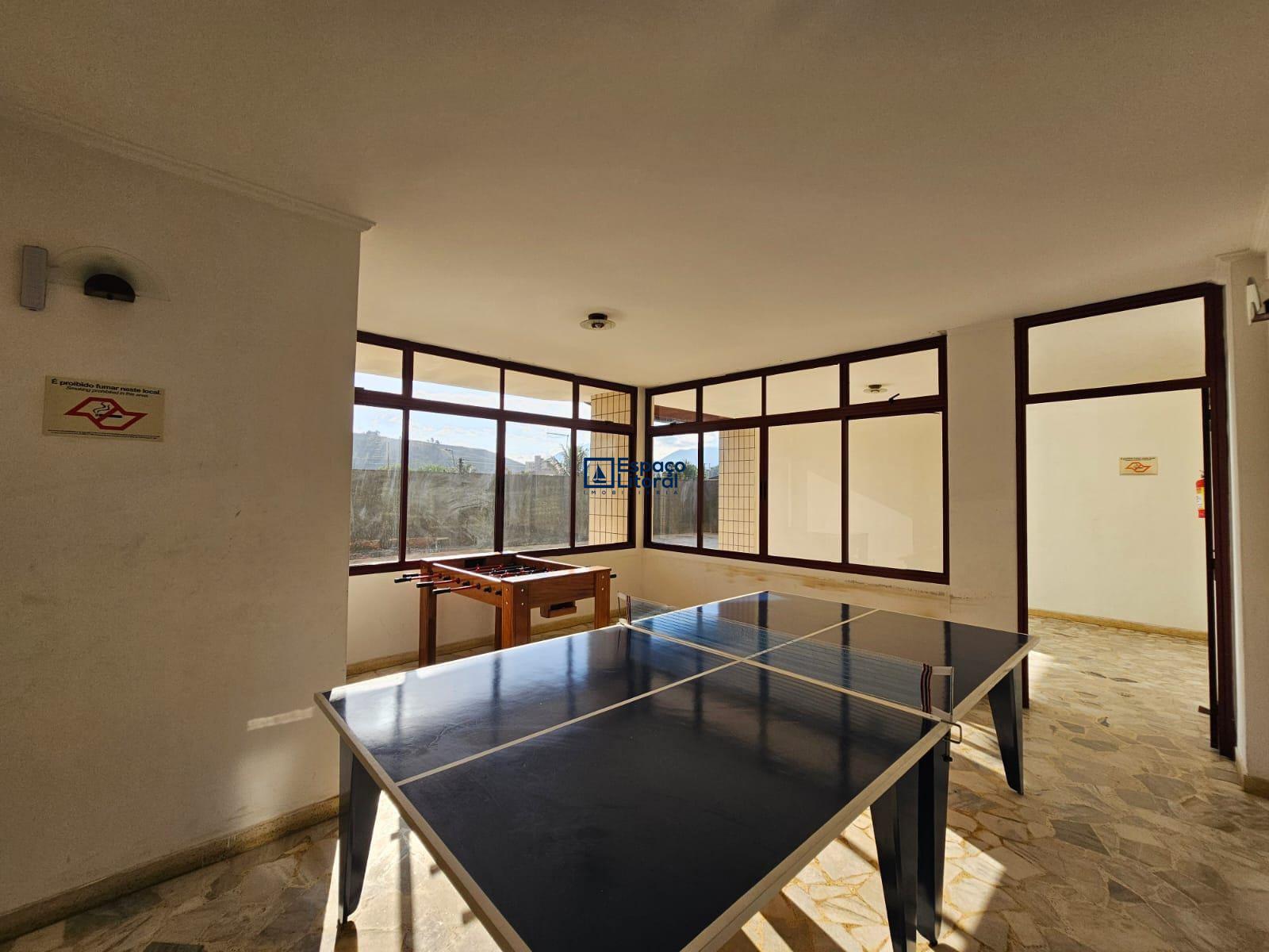 Apartamento, 3 quartos, 119 m² - Foto 10