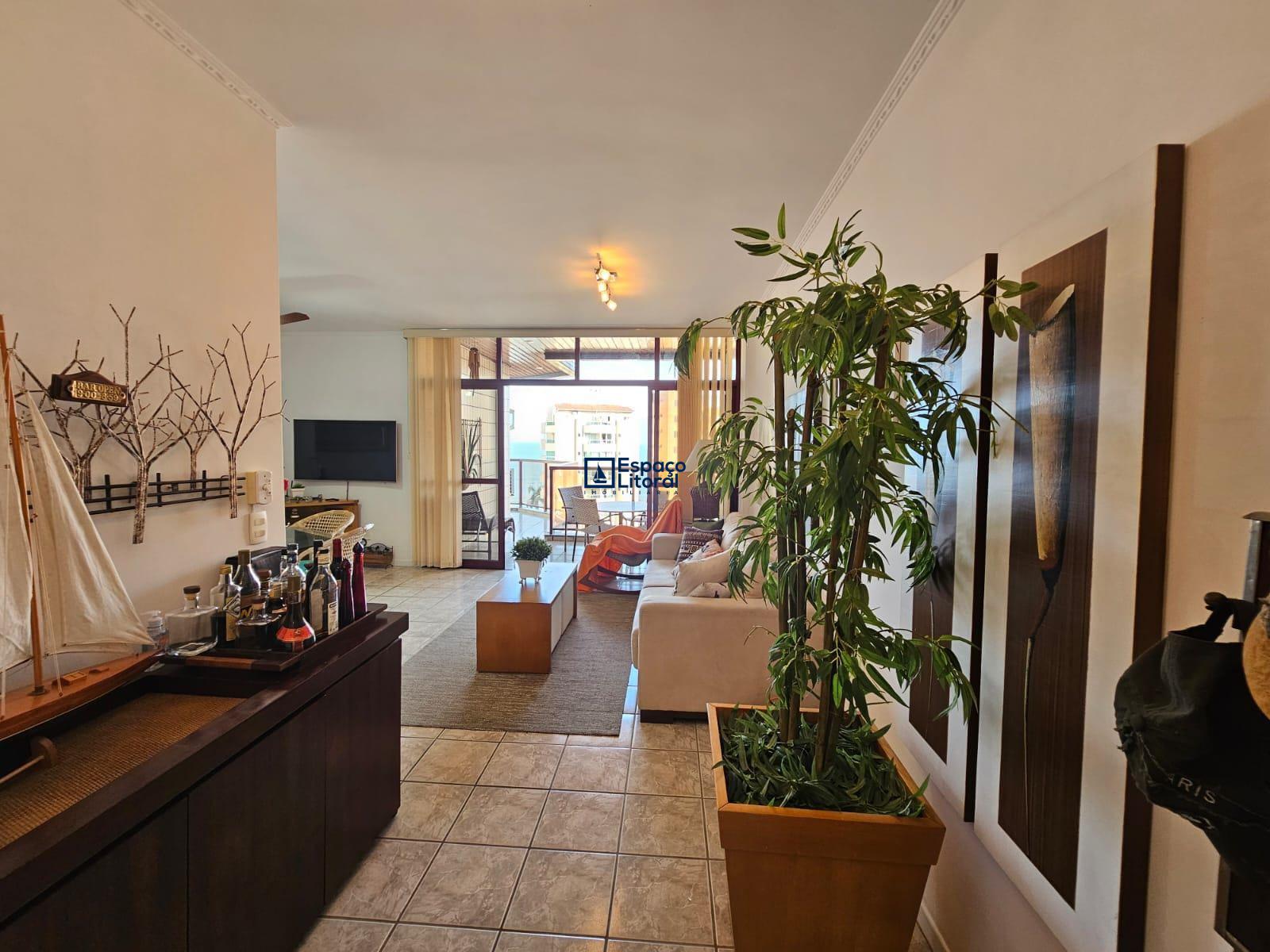 Apartamento, 3 quartos, 119 m² - Foto 12