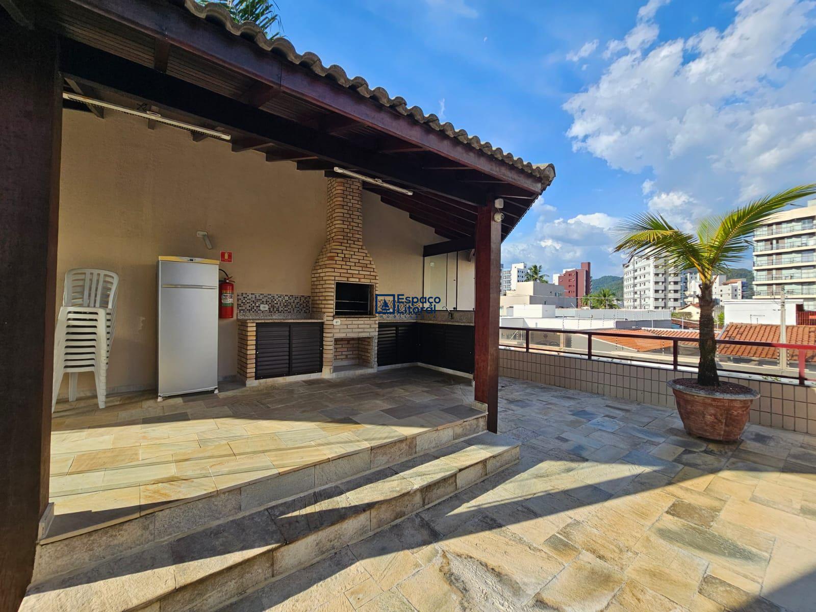 Apartamento, 3 quartos, 119 m² - Foto 13