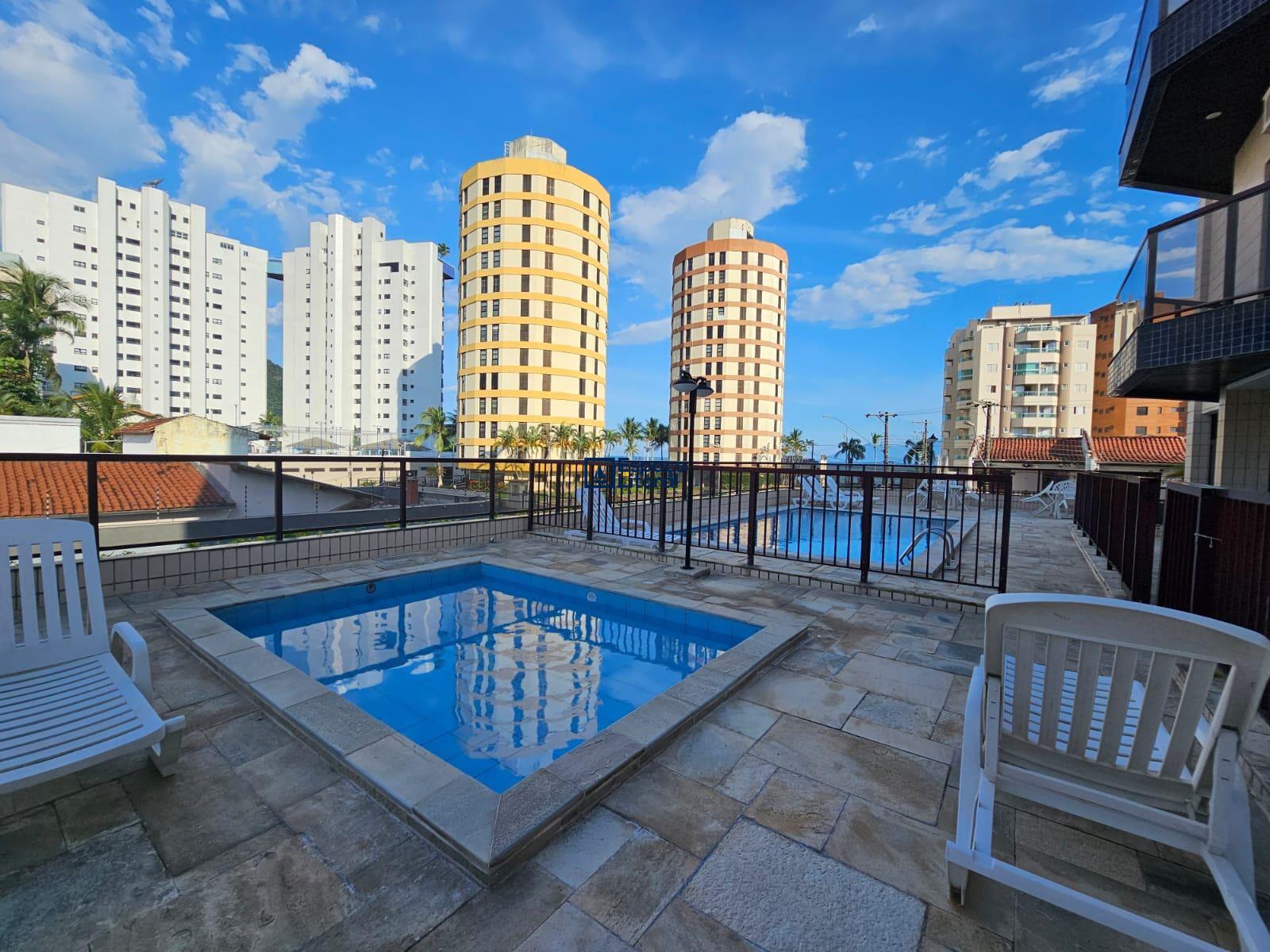 Apartamento, 3 quartos, 119 m² - Foto 14