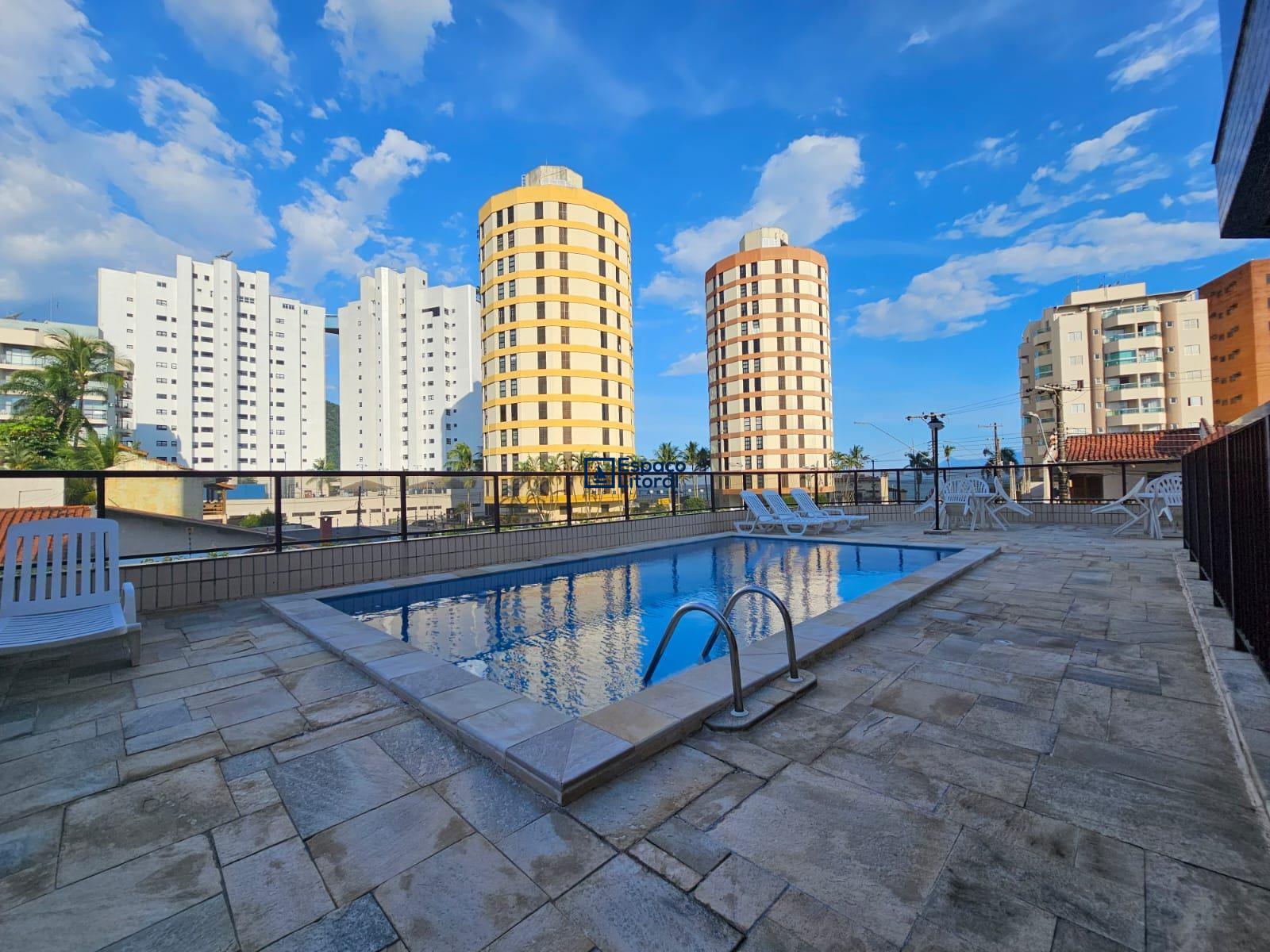 Apartamento, 3 quartos, 119 m² - Foto 1