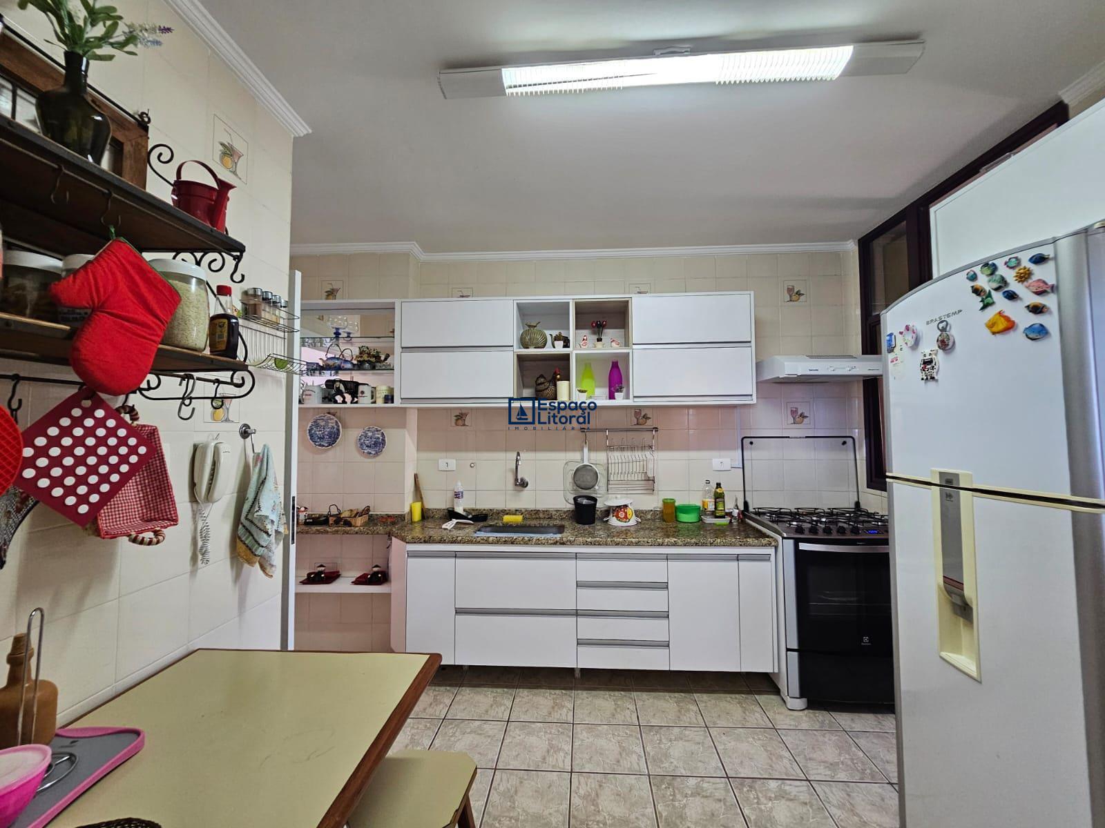 Apartamento, 3 quartos, 119 m² - Foto 3