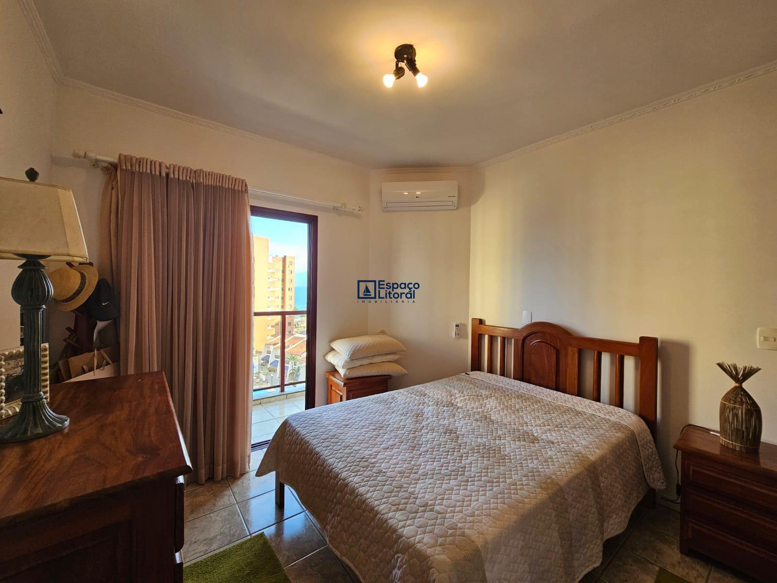 Apartamento, 3 quartos, 119 m² - Foto 4