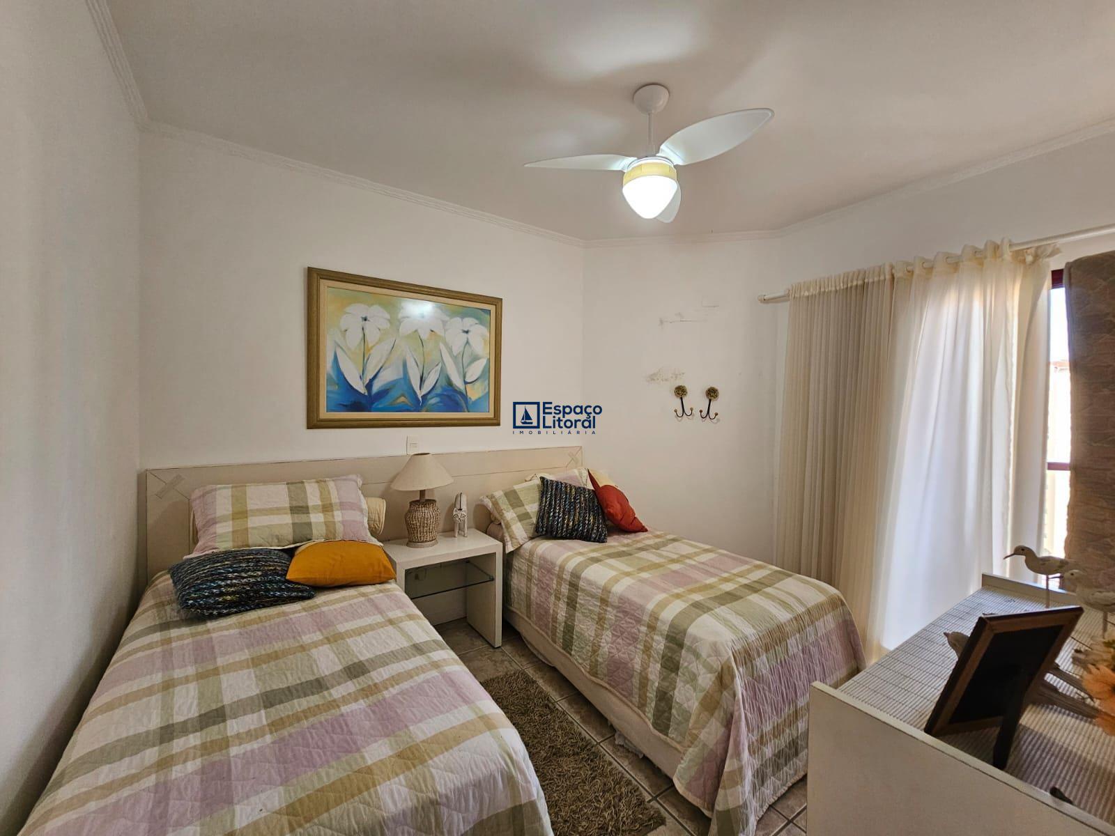 Apartamento, 3 quartos, 119 m² - Foto 5