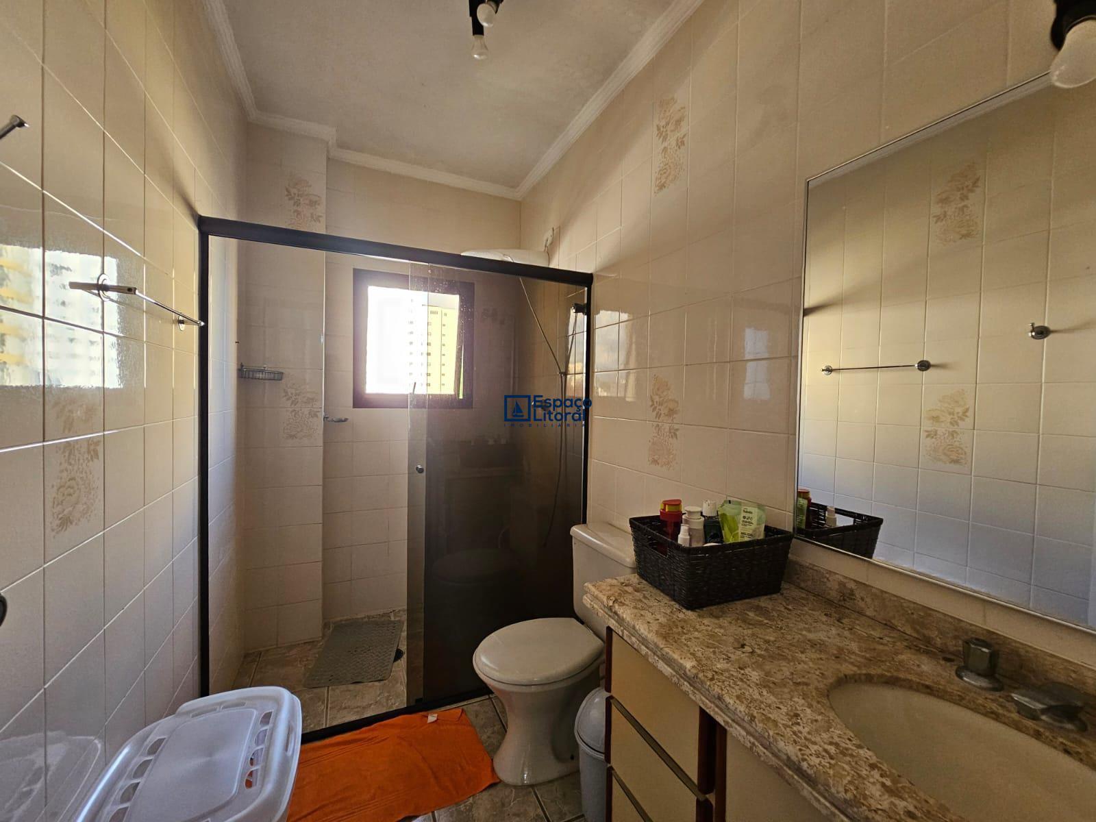 Apartamento, 3 quartos, 119 m² - Foto 7