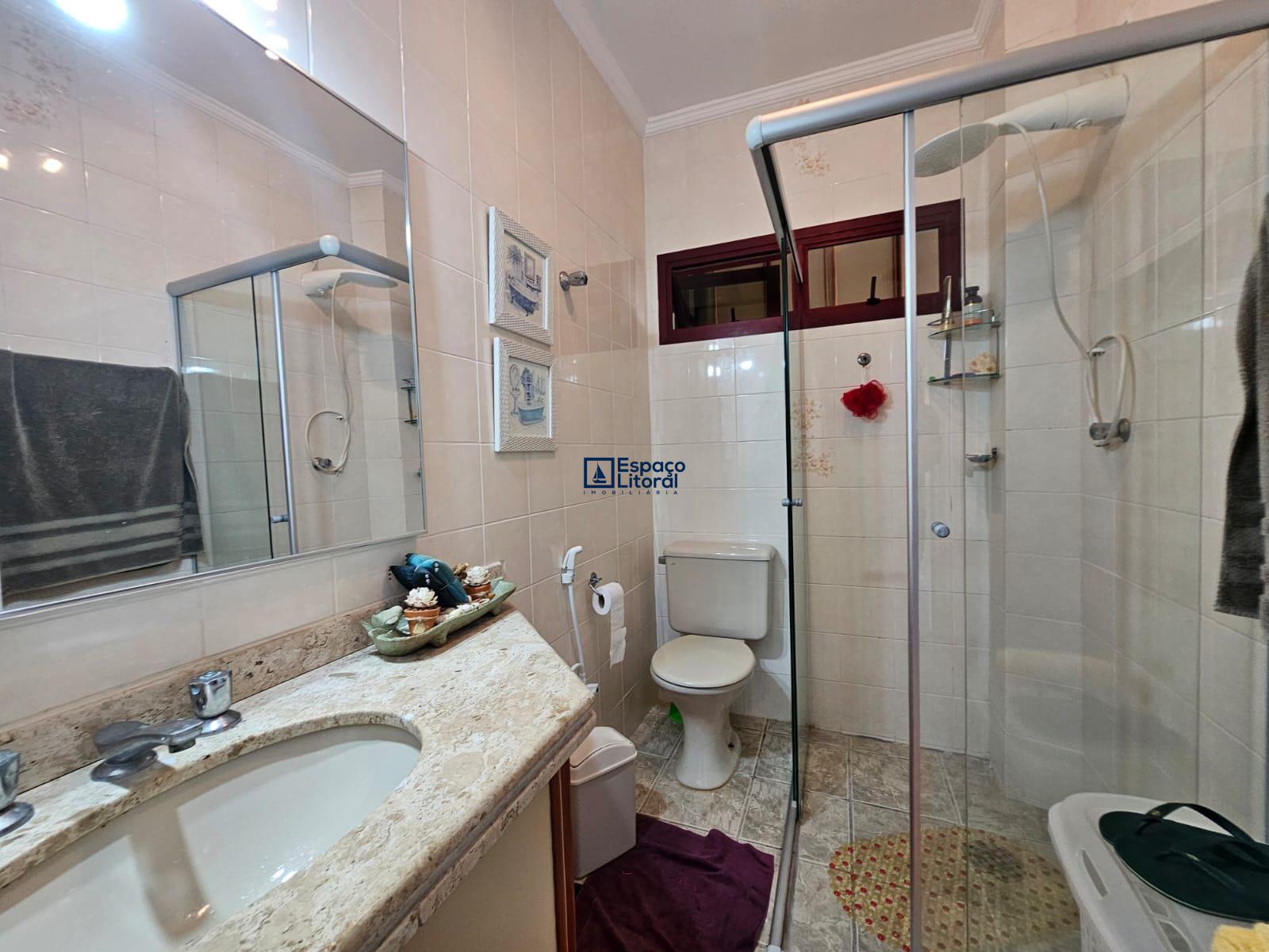 Apartamento, 3 quartos, 119 m² - Foto 8