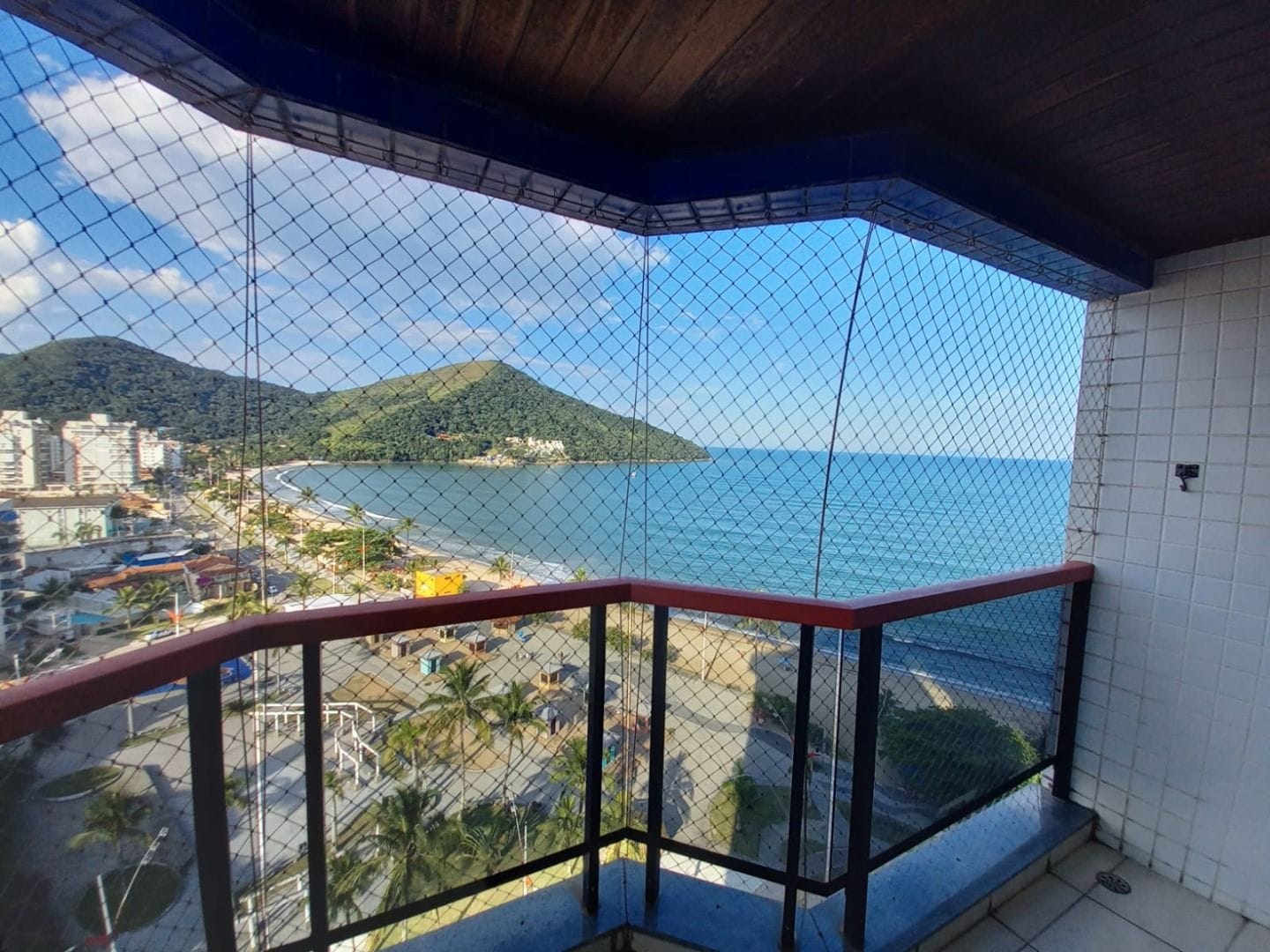 Apartamento, 3 quartos, 80 m² - Foto 1