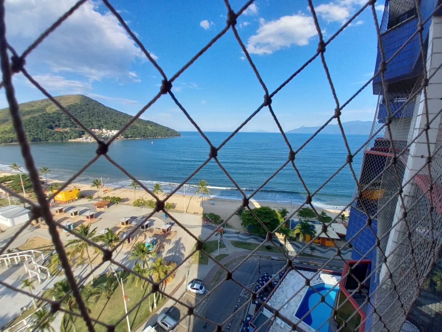 Apartamento, 3 quartos, 80 m² - Foto 4