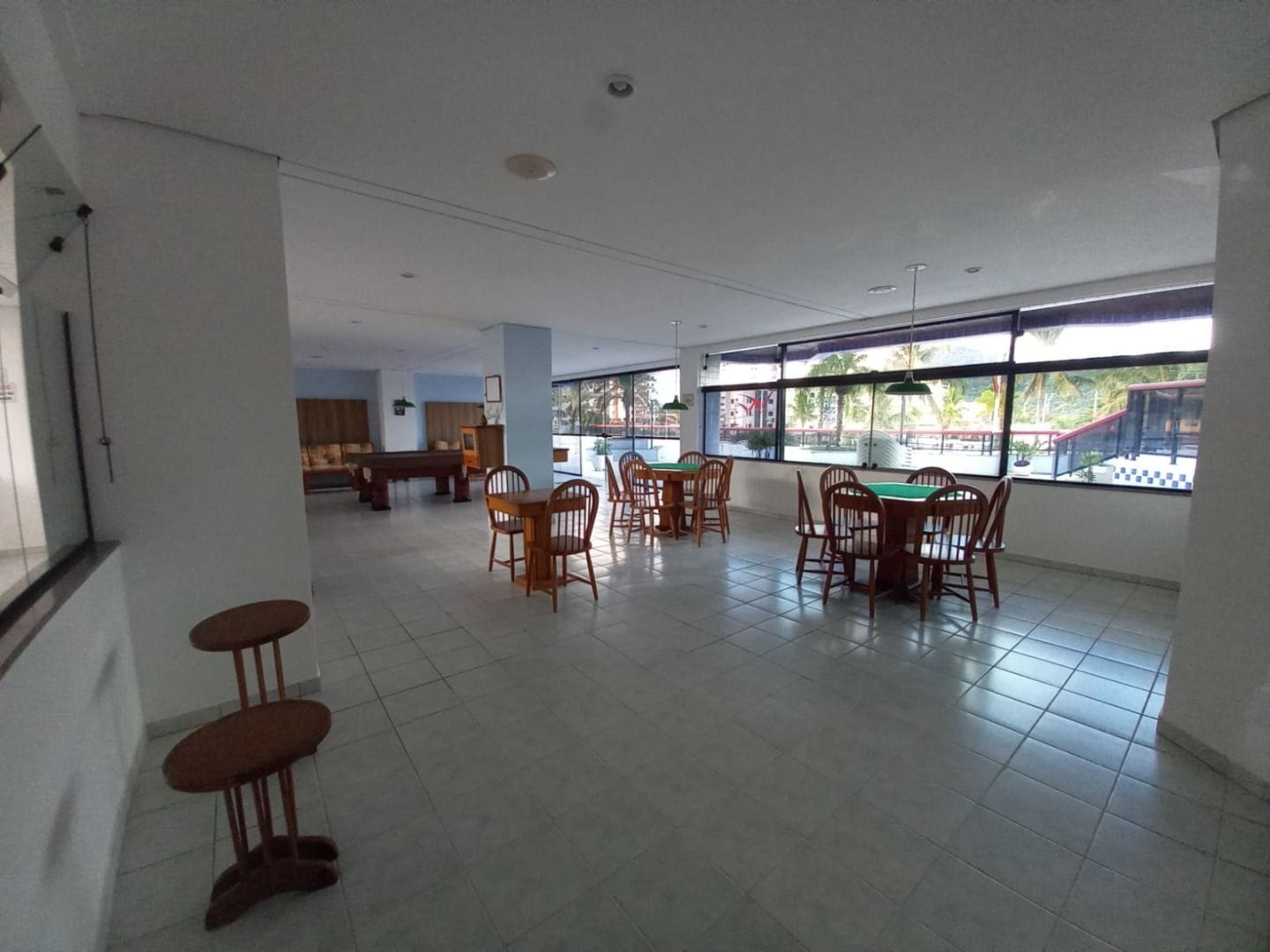 Apartamento, 3 quartos, 80 m² - Foto 5