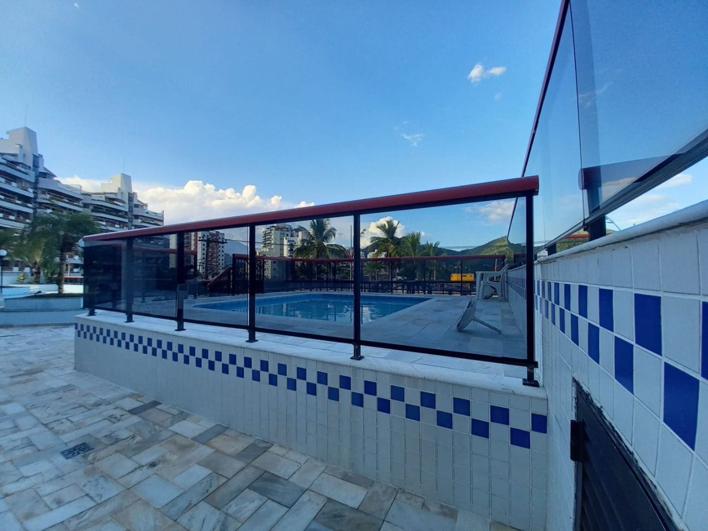 Apartamento, 3 quartos, 80 m² - Foto 6