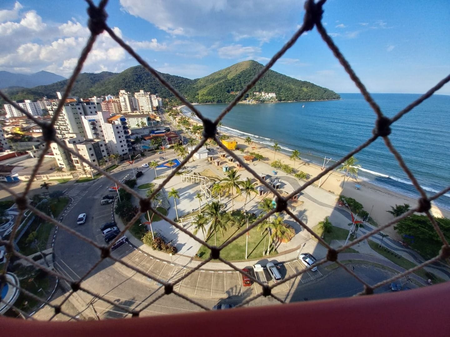 Apartamento, 3 quartos, 80 m² - Foto 3