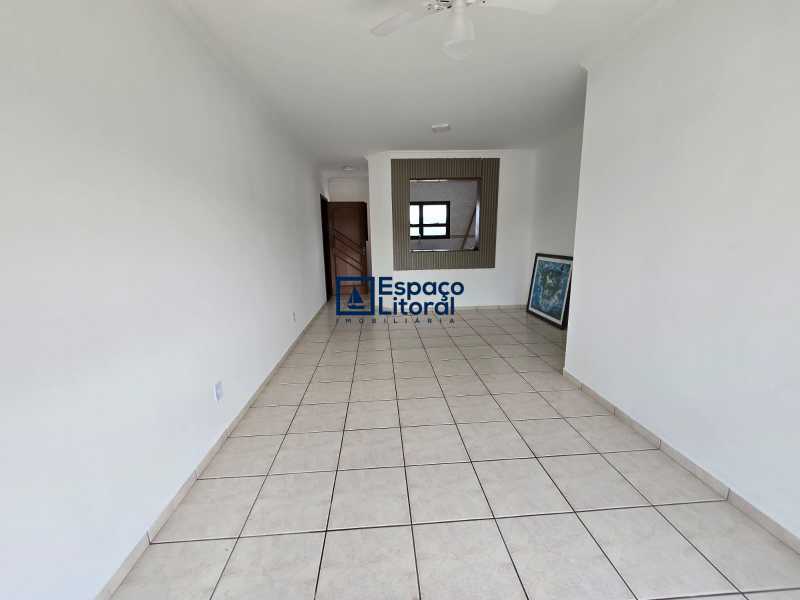 Apartamento, 3 quartos, 80 m² - Foto 8