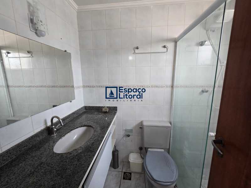 Apartamento, 3 quartos, 80 m² - Foto 12