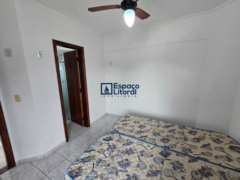 Apartamento, 3 quartos, 80 m² - Foto 17