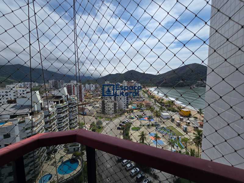 Apartamento, 3 quartos, 80 m² - Foto 18