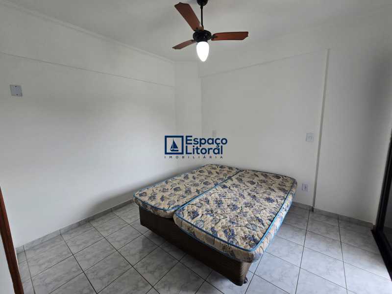 Apartamento, 3 quartos, 80 m² - Foto 19
