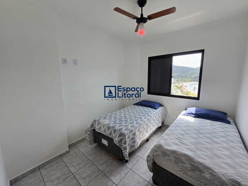 Apartamento, 3 quartos, 80 m² - Foto 20