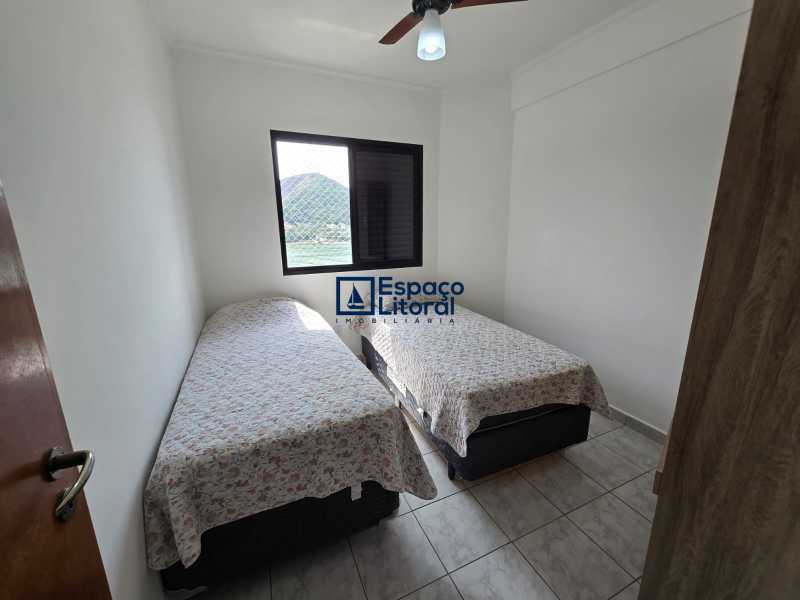 Apartamento, 3 quartos, 80 m² - Foto 22