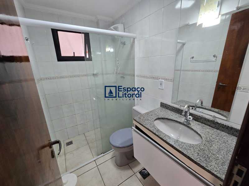 Apartamento, 3 quartos, 80 m² - Foto 23