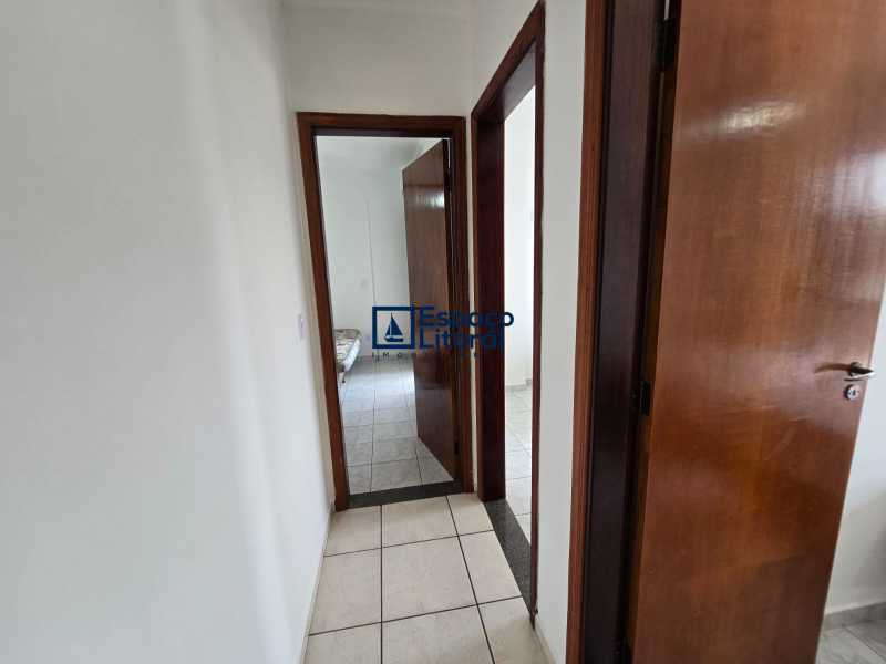 Apartamento, 3 quartos, 80 m² - Foto 15