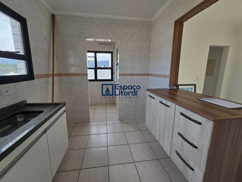 Apartamento, 3 quartos, 80 m² - Foto 9