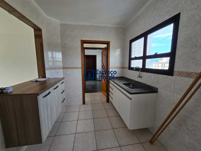 Apartamento, 3 quartos, 80 m² - Foto 11