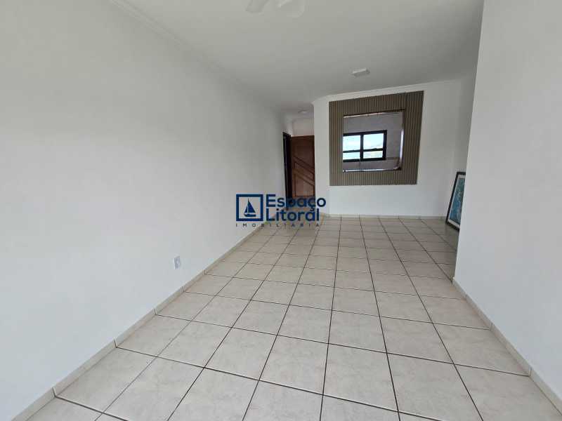 Apartamento, 3 quartos, 80 m² - Foto 21