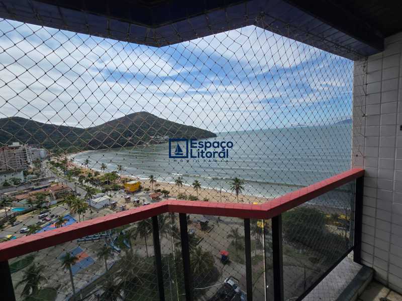 Apartamento, 3 quartos, 80 m² - Foto 13