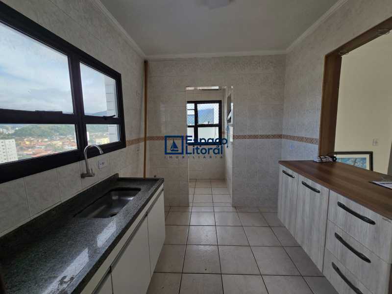 Apartamento, 3 quartos, 80 m² - Foto 10