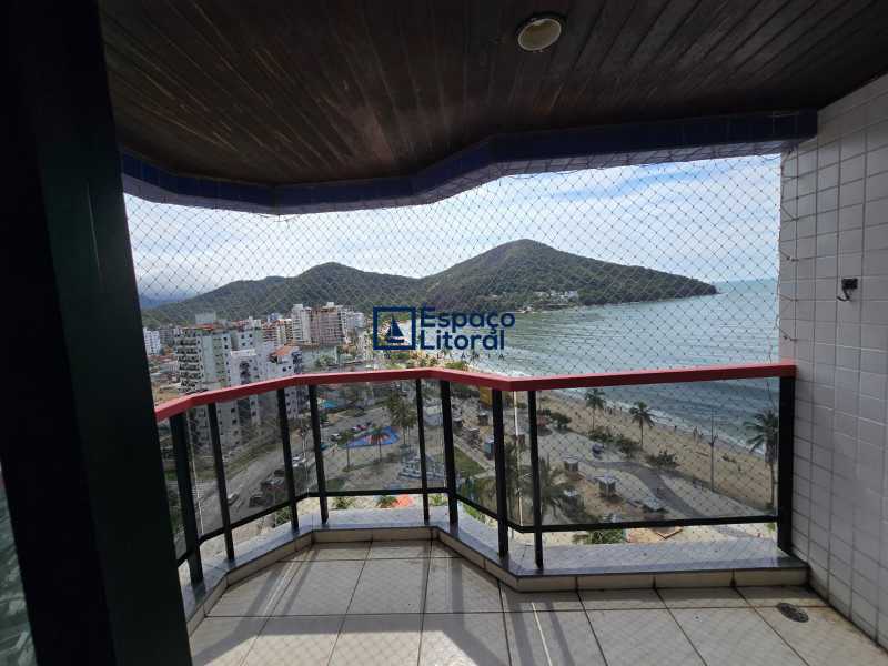 Apartamento, 3 quartos, 80 m² - Foto 14