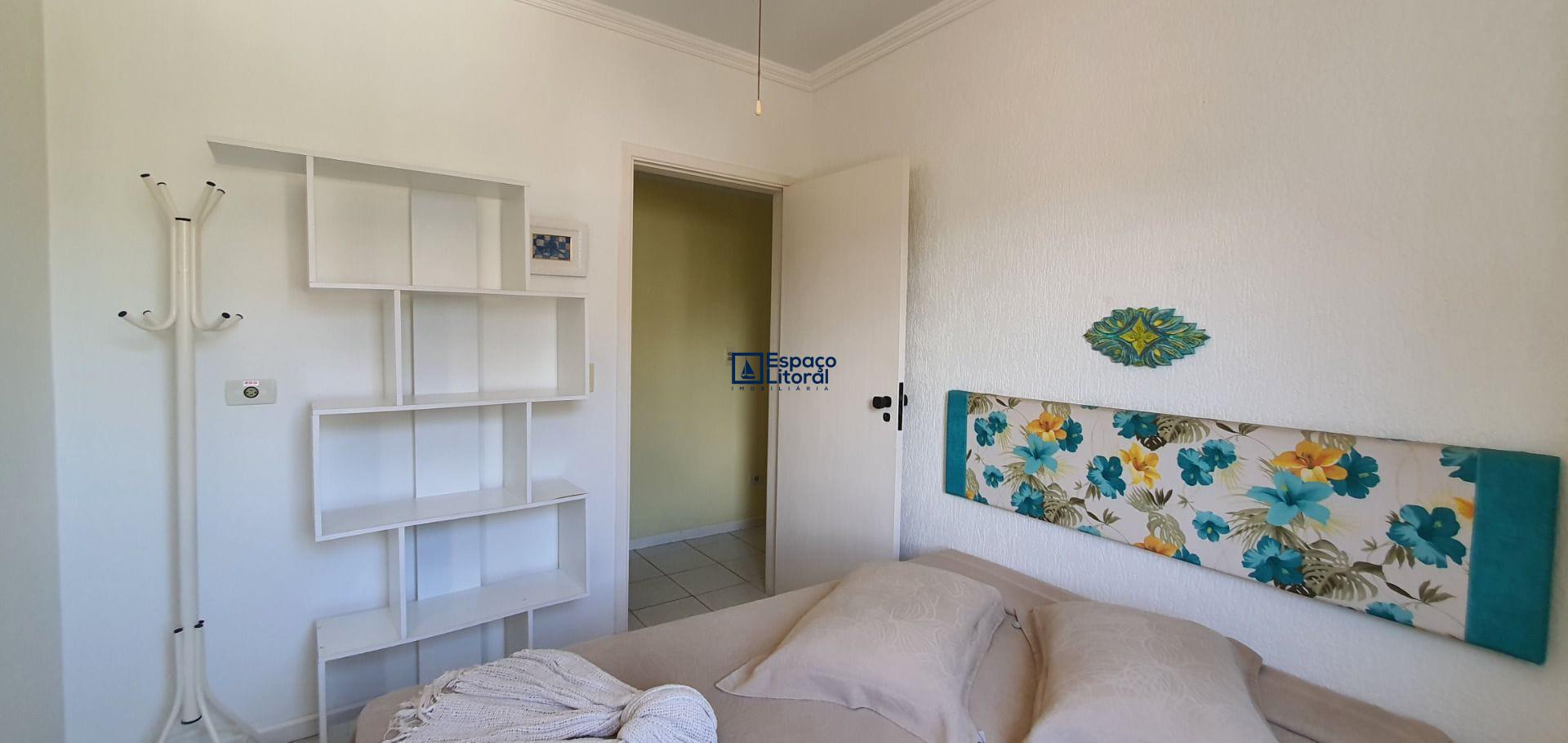 Apartamento, 4 quartos, 195 m² - Foto 1
