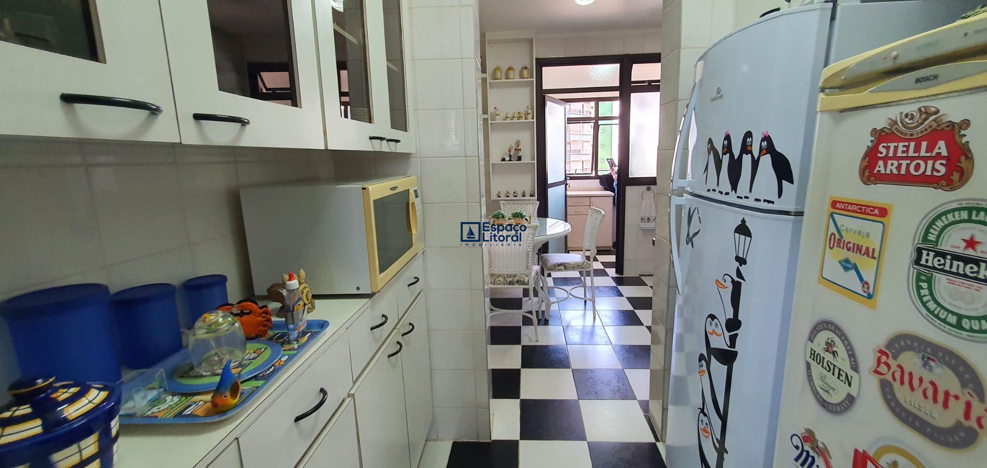 Apartamento, 4 quartos, 195 m² - Foto 11