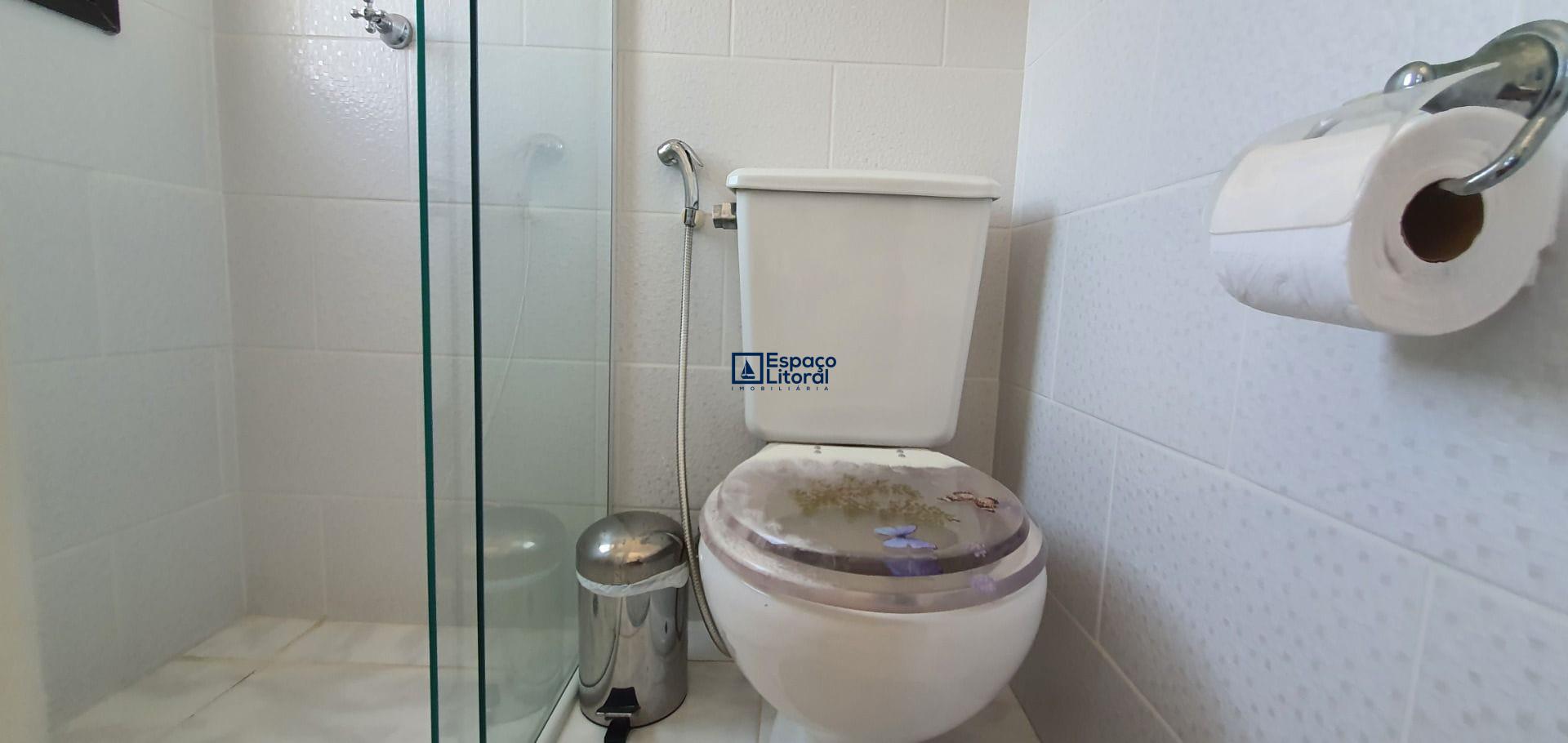 Apartamento, 4 quartos, 195 m² - Foto 13