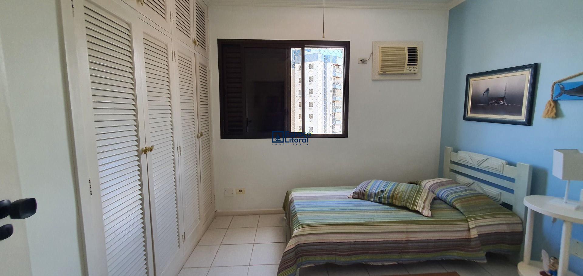 Apartamento, 4 quartos, 195 m² - Foto 14