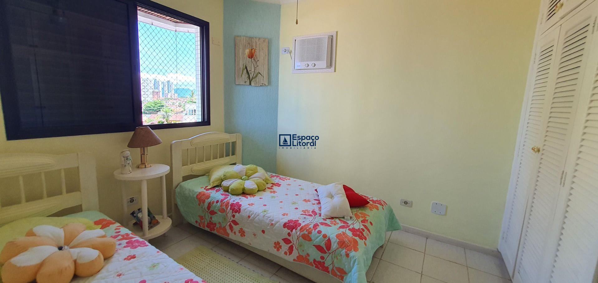 Apartamento, 4 quartos, 195 m² - Foto 15