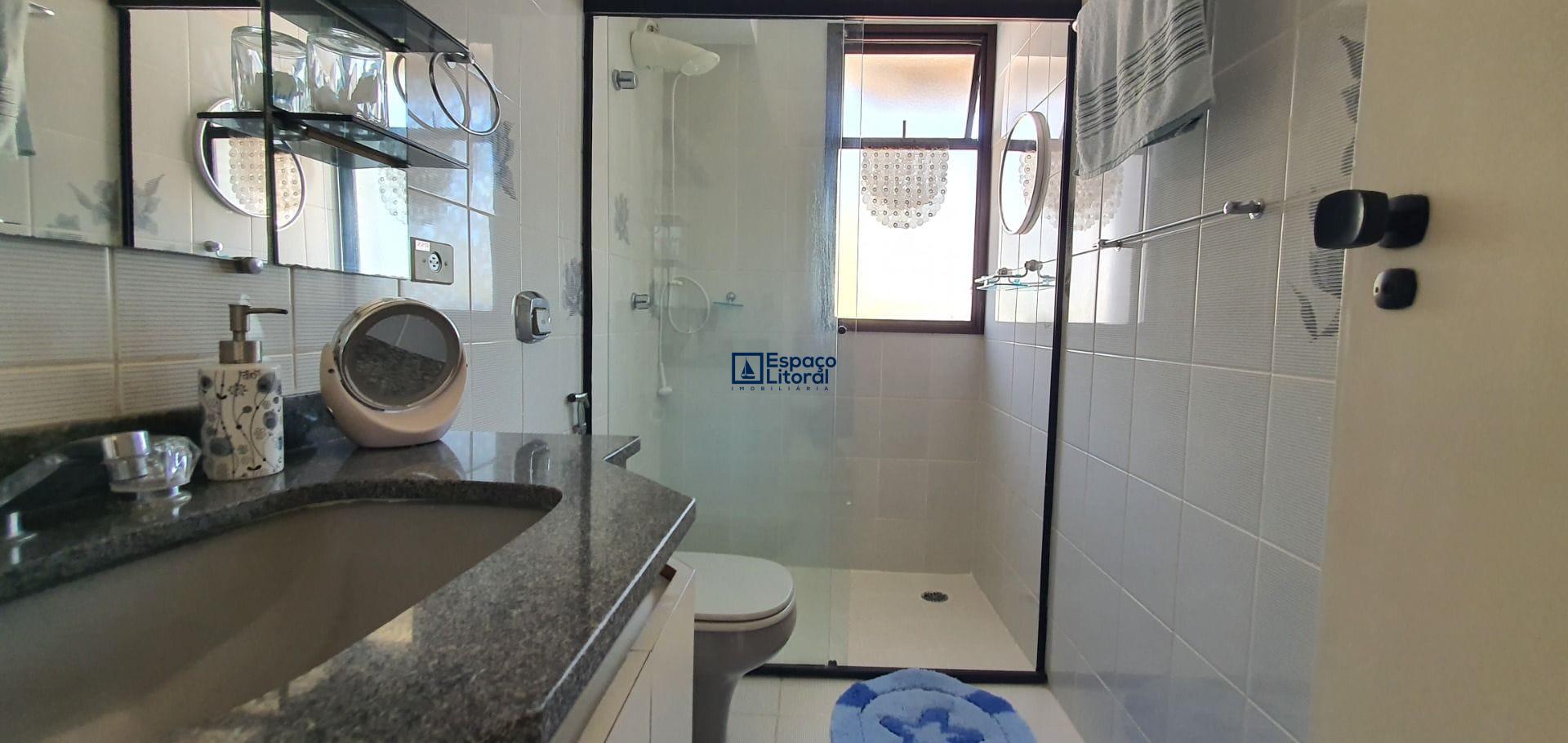 Apartamento, 4 quartos, 195 m² - Foto 16