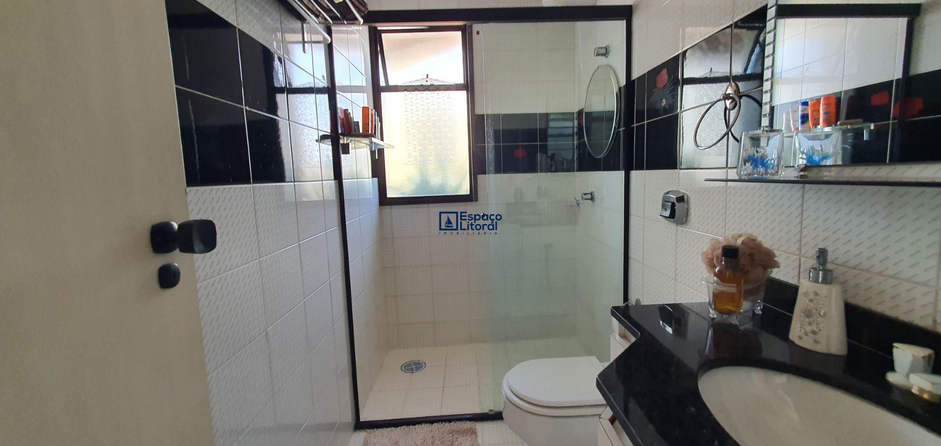 Apartamento, 4 quartos, 195 m² - Foto 17