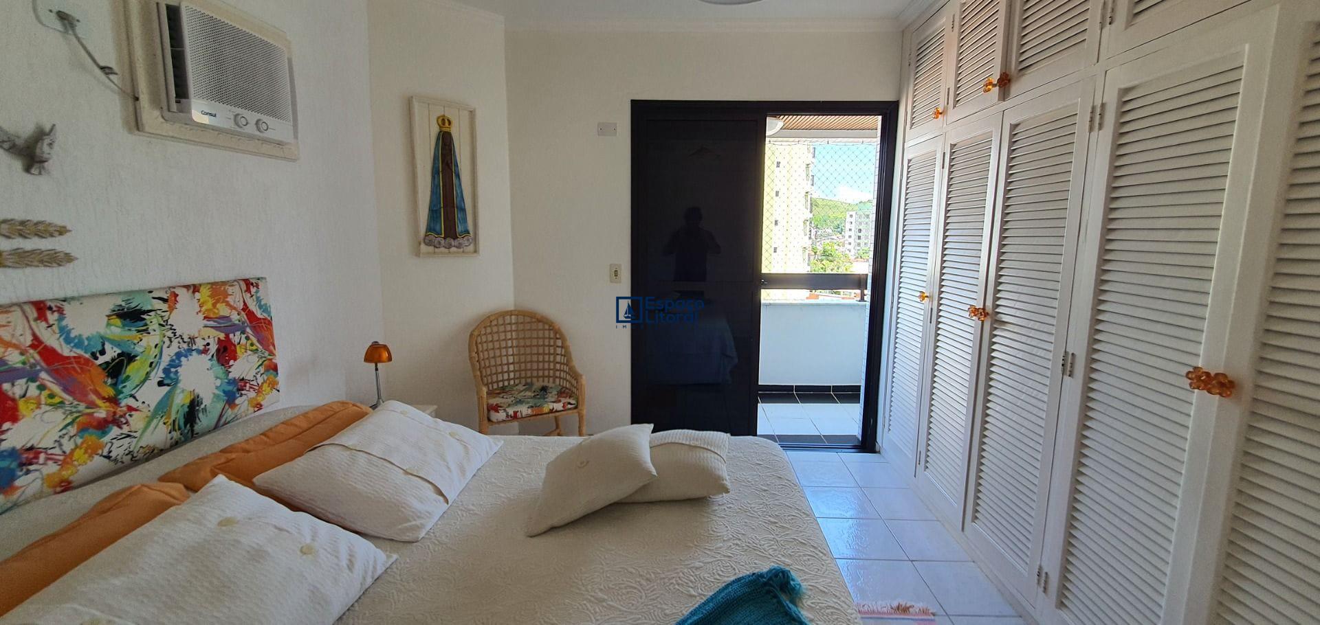 Apartamento, 4 quartos, 195 m² - Foto 18