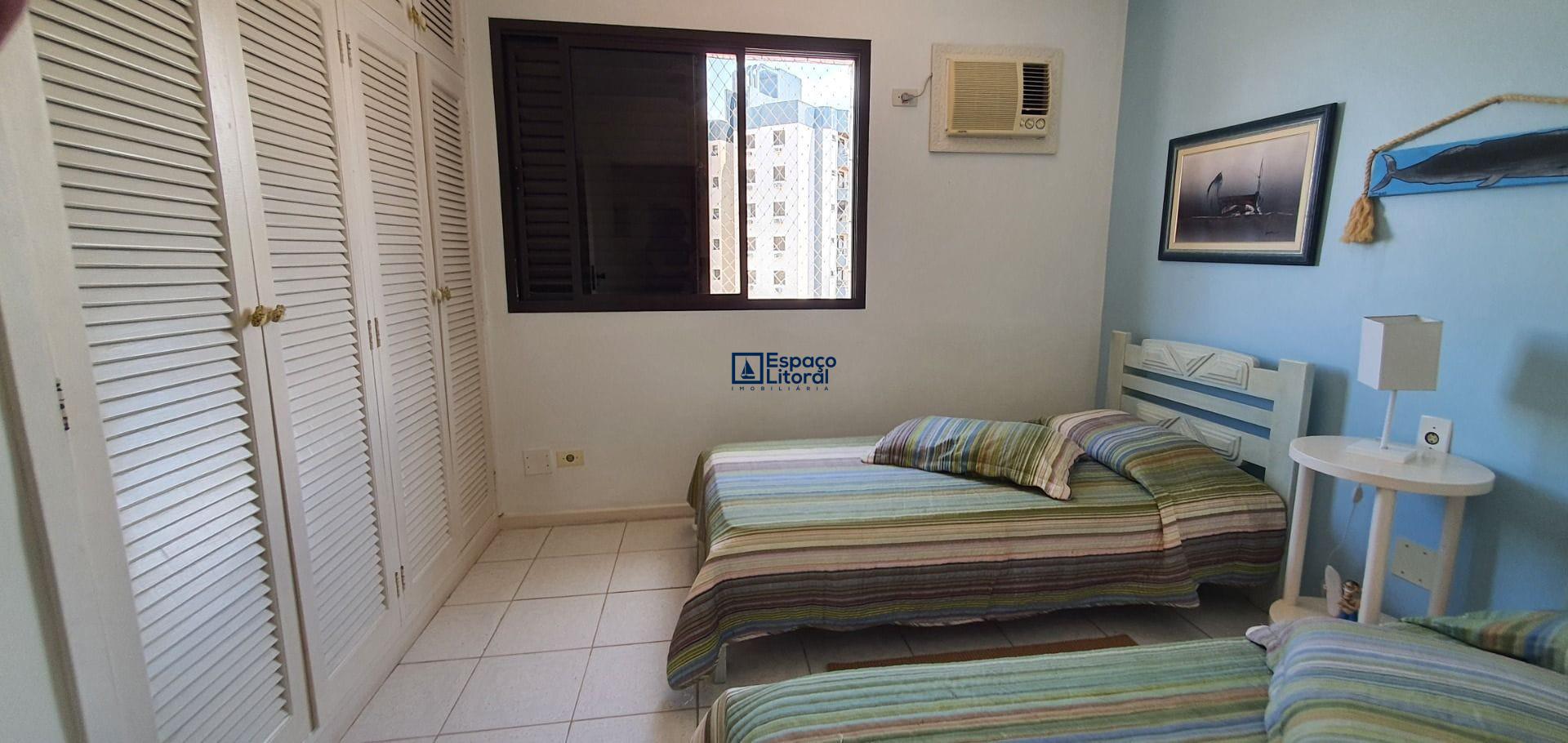 Apartamento, 4 quartos, 195 m² - Foto 19