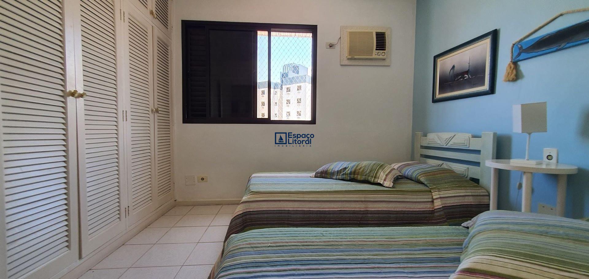 Apartamento, 4 quartos, 195 m² - Foto 20
